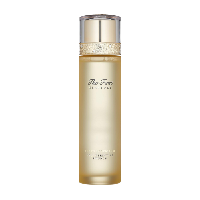 O HUI The First Geniture Cell Essential Source 120ml