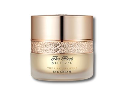 O HUI The First Geniture Eye Cream 25ml