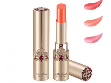 O HUI The First Geniture Lipbalm 3.2g (3 Colors)