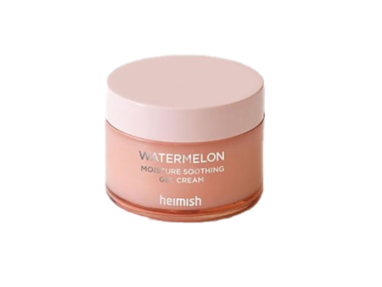 HEIMISH Watermelon Moisture Surge Gel Cream 110ml