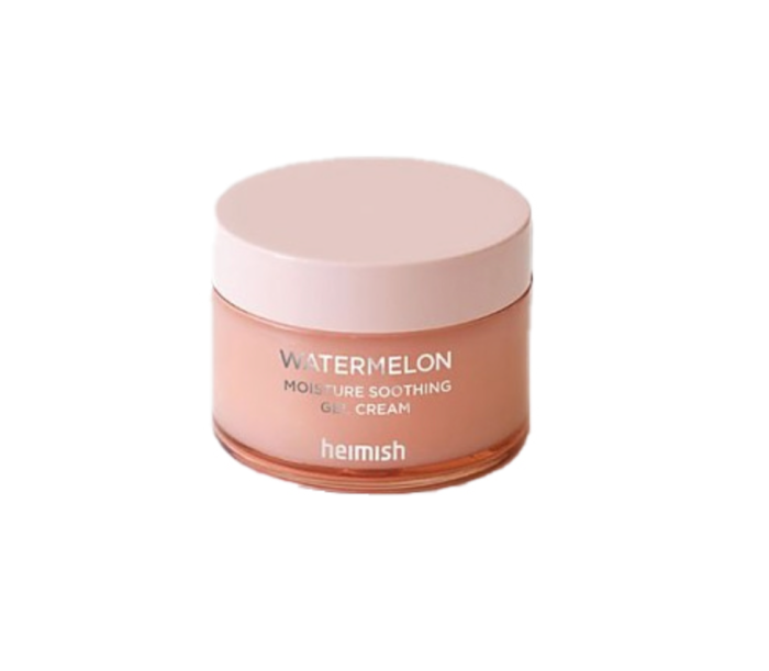 HEIMISH Watermelon Moisture Surge Gel Cream 110ml