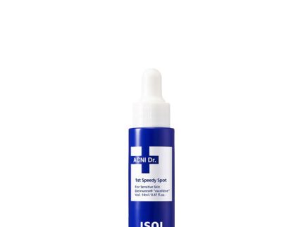 ISOI Acni Dr. 1st Speedy Spot 14ml