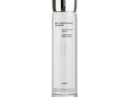 IOPE Bio Conditioning Essence