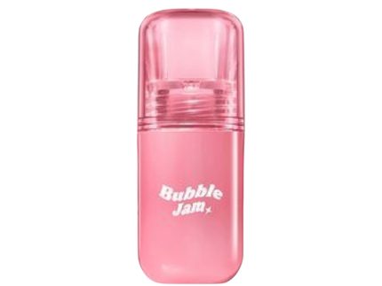 IPKN Bubble Jam Gloss 4.5g 5 Shades
