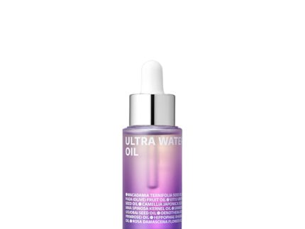 ISOI Bulgarian Rose Ultra Waterfull Oil 15ml