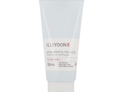 ILLIYOON Ceramide Ato Soothing Gel 175ml
