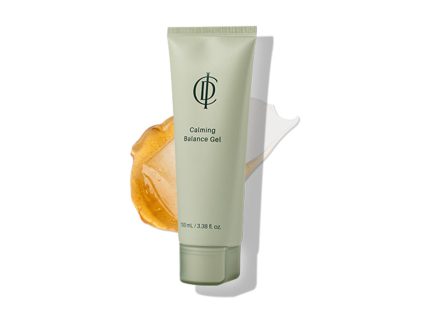 INCELLDERM Calming Balance Gel 100ml