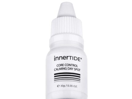 innerTIDE Core Control Calming Day Spot 10g