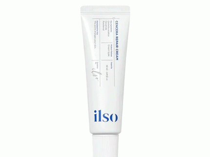 ilso Cencera Repair Cream 50ml