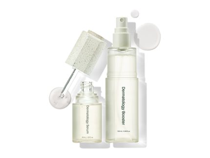 INCELLDERM Dermatology First Package
