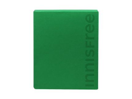 Innisfree Forest For Men Fresh Skincare Set