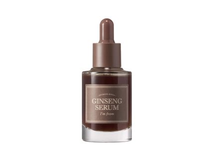 I'm from Ginseng Serum 30ml