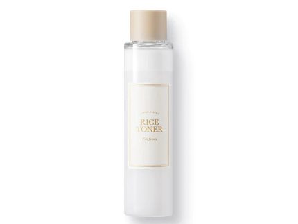 I'm from Rice Toner Mini 30ml