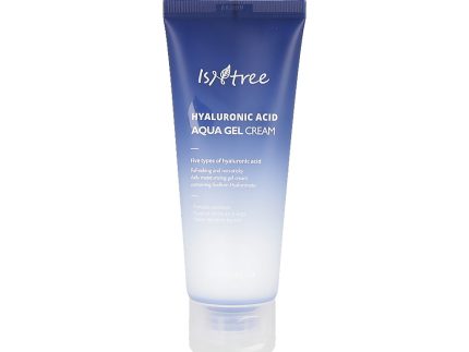 Isntree Hyaluronic Acid Aqua Gel Cream 100ml