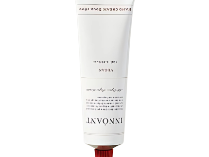 INNOANT Hand Cream Doux Reve 50ml