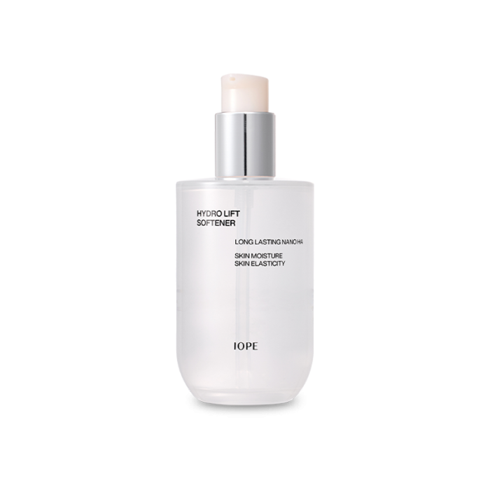 IOPE Hydro Lift Softener 150ml