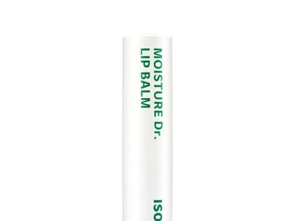 ISOI Moisture Dr. Lip Balm 3.9g