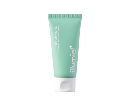 illumiel Mulmeok Subun Chanmul Cream 50ml