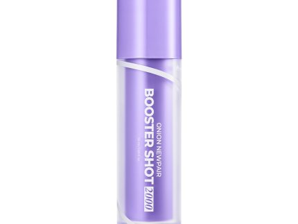 Isntree Onion Newpair Booster Shot 2000 50ml