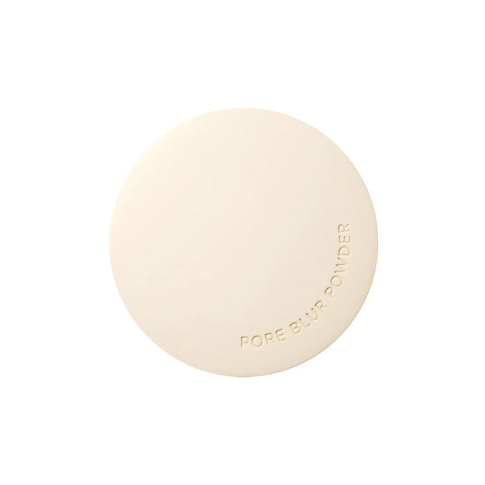 Innisfree Pore Blur Powder 11g