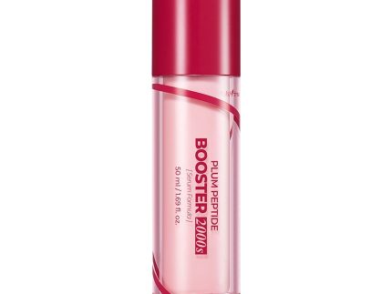 Isntree Plum Peptide Booster 2000S 50ml