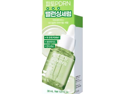 It's SKIN Doctor Savers PDRN Revital Serum 30ml
