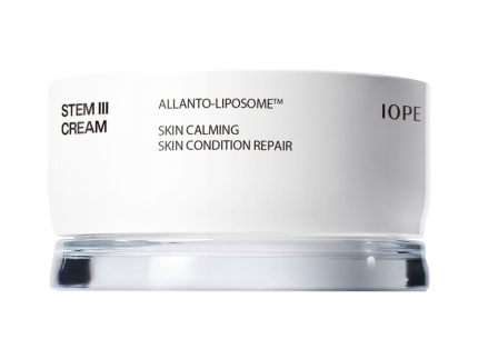 IOPE Stem III Cream 50ml