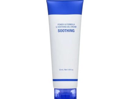 It'S SKIN Power 10 Formula Li Soothing Gel Cream 55ml