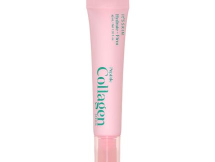 It's SKIN Peptide Collagen Serum 40ml