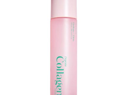 It's SKIN Peptide Collagen Toner 150ml