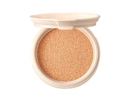 IOPE Super Vital Cushion SPF45 PA+++ 16g (Only Refill)