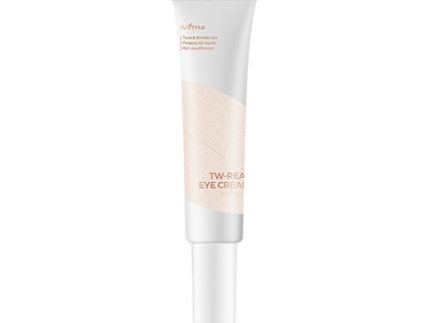 Isntree TW-Real Eye Cream 30ml