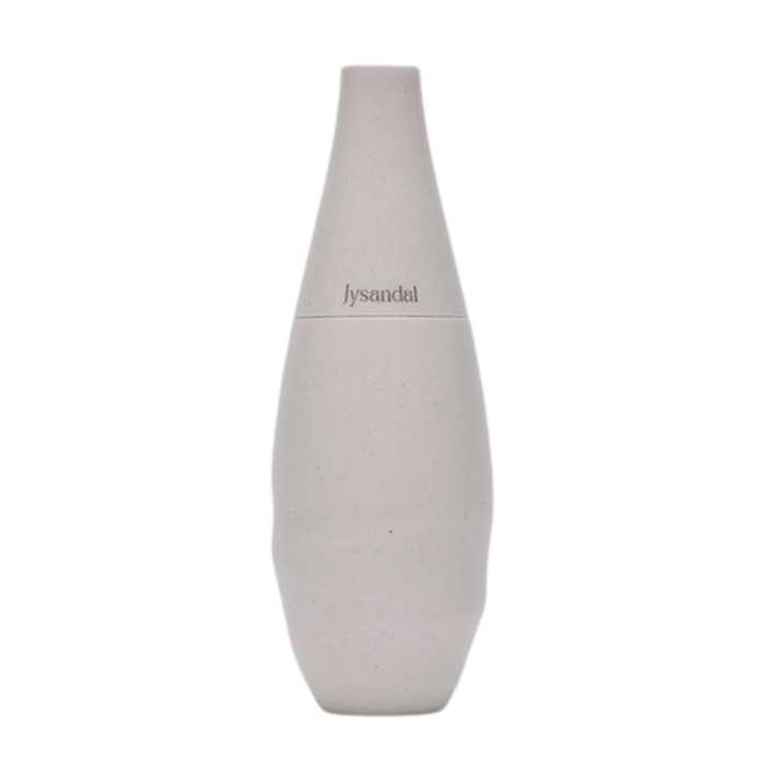 Jysandal Ceramic Sleek Serum 30ml