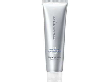 JUNGSAEMMOOL Essential Mool Gyeol Cream 60ml