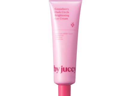 [Deal] by juccy Gooseberry Dark Circle Brightening Eye Cream 30ml