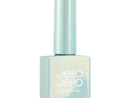 JELLO JELLO Killing Top Gel 10ml