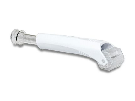 JUVECELL MTS Roller Syringe
