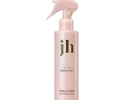 JENNYHOUSE Silk Care Essence Mist 200ml