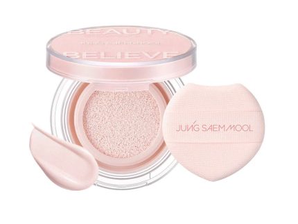 JUNG SAEM MOOL Artist Cushion Highlighter 4g 2 colors