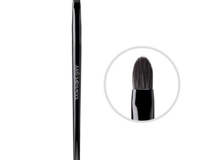 JUNG SAEM MOOL Masterclass Lip Line Brush
