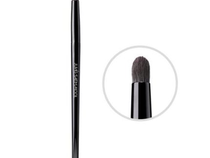 JUNG SAEM MOOL Masterclass Lip Smudge Brush