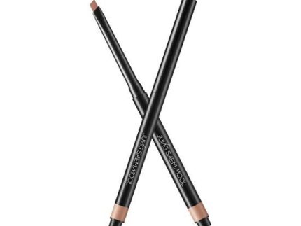 JUNG SAEM MOOL Artist Drawing Lip Pencil 0.35g