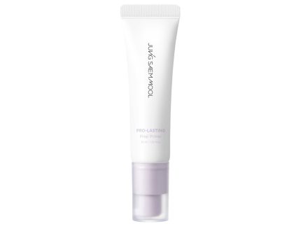 JUNG SAEM MOOL Pro-lasting Prep Primer 30ml