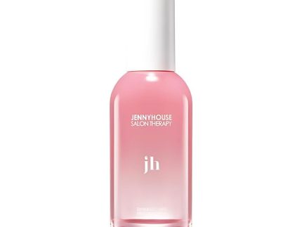 JENNYHOUSE Salon Therapy Damage Care Hair Oil Serum 100ml