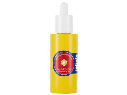 julioly Superfood VitaTox C Smoothie Serum 50ml