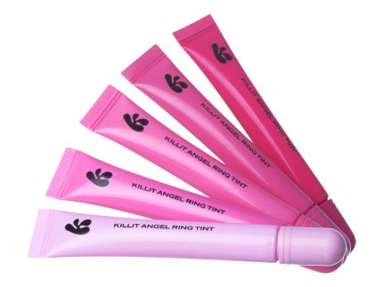 Killit Angel ring Tint 6ml 10 colors