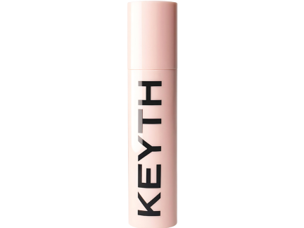 KEYTH Colored Pink Desert Sun Serum SPF50+ PA++++ 50ml