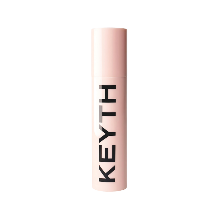KEYTH Colored Pink Desert Sun Serum SPF50+ PA++++ 50ml