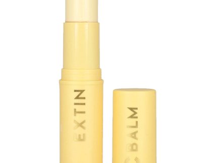 KAHI Extin C Balm 9g