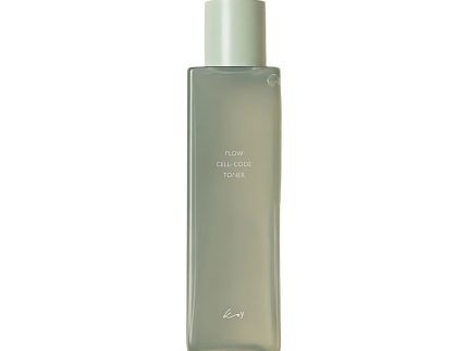 koy Flow Cell-Code Toner 200ml